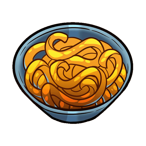 Udon Noodles | Uwajimaya